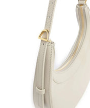 Coccinelle Whisper Shoulder Bag