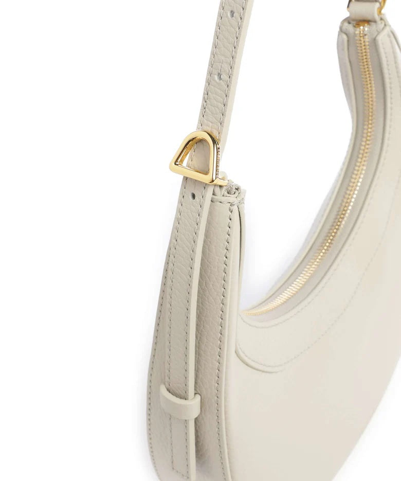 Coccinelle Whisper Shoulder Bag