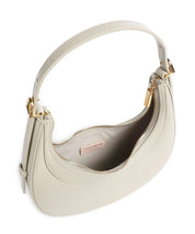 Coccinelle Whisper Shoulder Bag