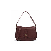Coccinelle Mavery Large Shoulder Bag
