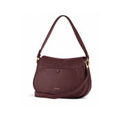 Coccinelle Mavery Large Shoulder Bag