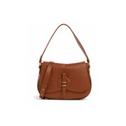 Borsa a spalla Mavery Large Coccinelle