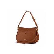 Borsa a spalla Mavery Large Coccinelle