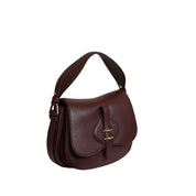 Coccinelle Mavery Small Shoulder Bag