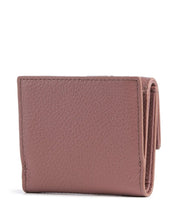 Coccinelle Metallic Soft Small Wallet