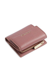 Portafoglio Metallic Soft Small Coccinelle
