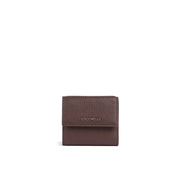 Coccinelle Metallic Soft Small Wallet