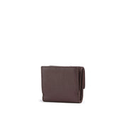 Coccinelle Metallic Soft Small Wallet