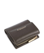 Portafoglio Metallic Soft Small Coccinelle