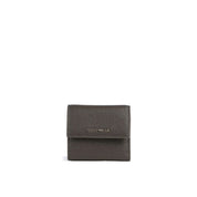 Coccinelle Metallic Soft Small Wallet