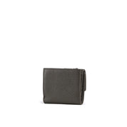 Coccinelle Metallic Soft Small Wallet