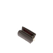 Coccinelle Metallic Soft Small Wallet