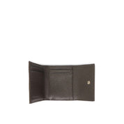 Coccinelle Metallic Soft Small Wallet