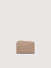 Portafoglio Metallic Soft Coccinelle