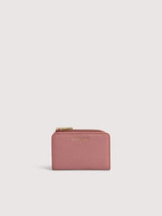 Portafoglio Metallic Soft Coccinelle