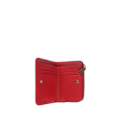 C-Me Coccinelle Wallet