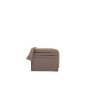 Porta carte Tassel Coccinelle