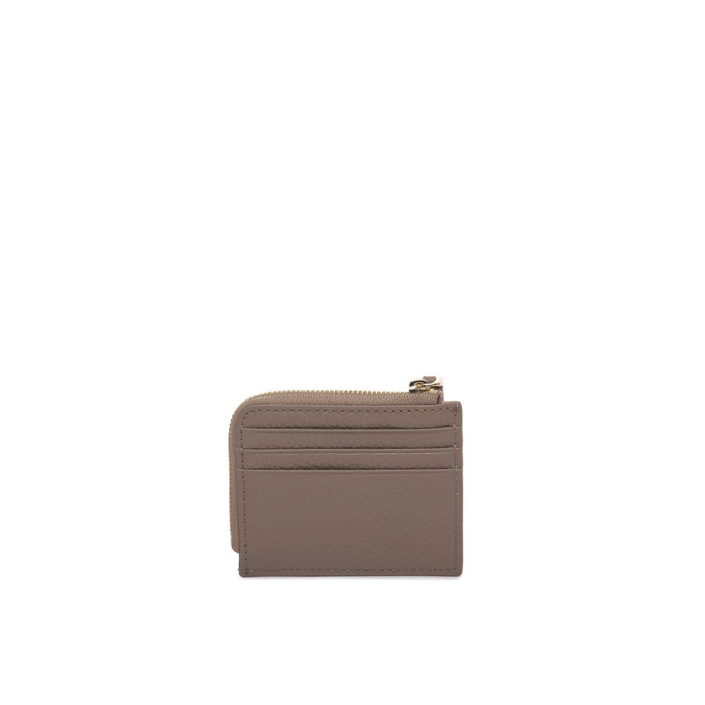 Porta carte Tassel Coccinelle