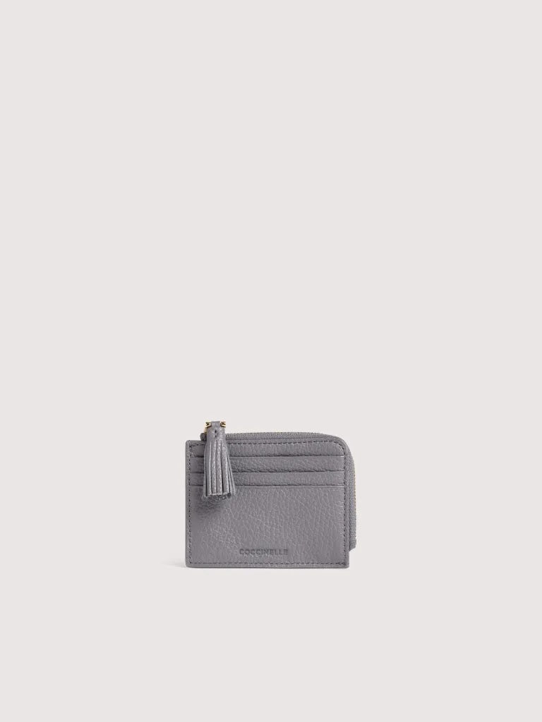 Porta carte Tassel Coccinelle