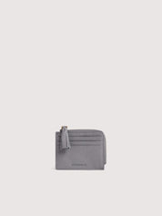 Porta carte Tassel Coccinelle