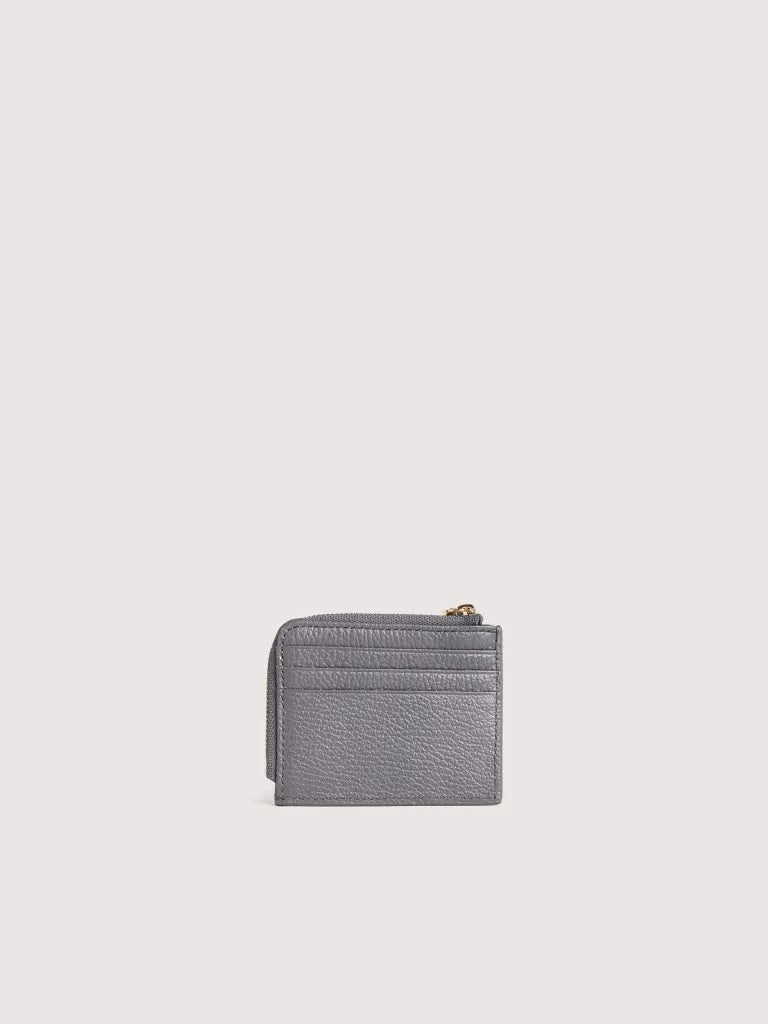 Porta carte Tassel Coccinelle