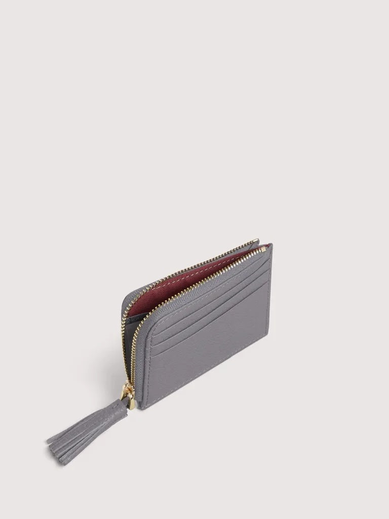 Porta carte Tassel Coccinelle