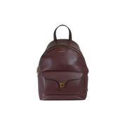 Beat Generation Coccinelle Backpack