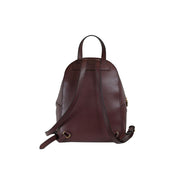 Beat Generation Coccinelle Backpack