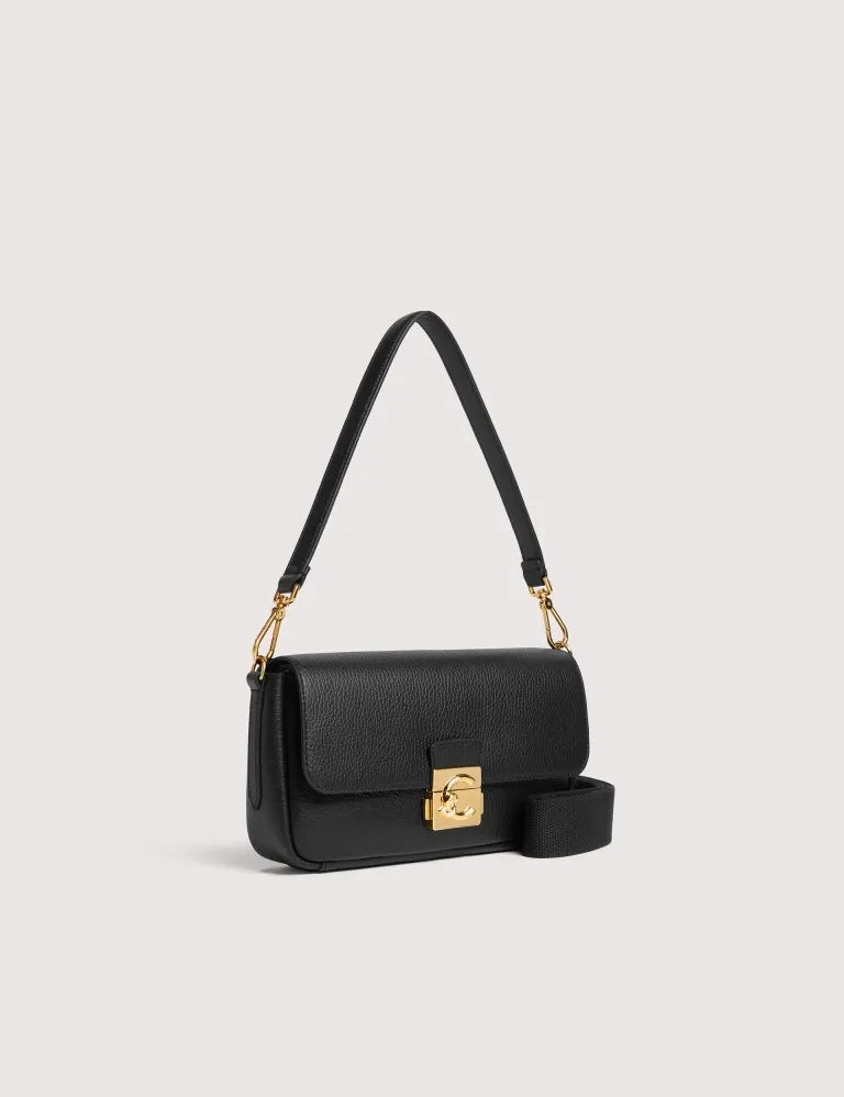 94784_302557_17aec524-3e4f-4c10-939e-8b670533bb88.jpg