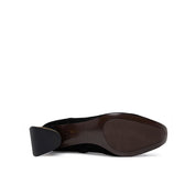 Coccinelle C-everyday suede boots