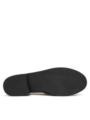Mocassini Beat Suede Coccinelle
