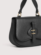 Borsa a mano Mavery Mini in pelle Coccinelle