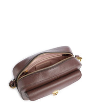 Tracollina Beat Soft Small in pelle Coccinelle