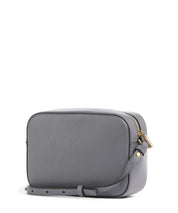 Tracollina Beat Soft Small in pelle Coccinelle