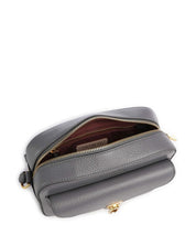 Tracollina Beat Soft Small in pelle Coccinelle