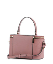 Borsa a mano Beat Generation Mini in pelle Coccinelle