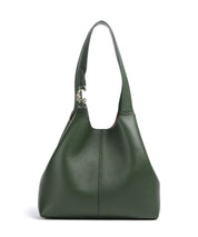 Coccinelle C-Easy Shoulder Bag