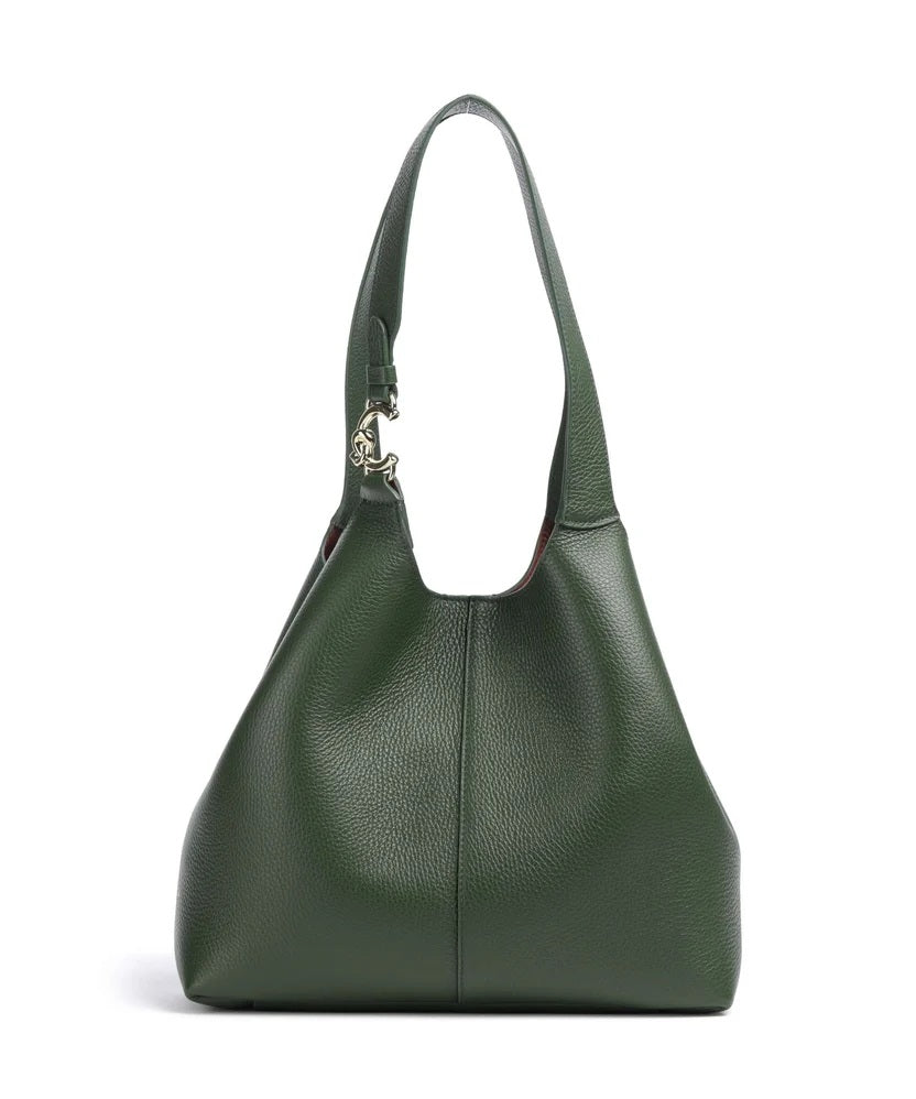 Coccinelle C-Easy Shoulder Bag