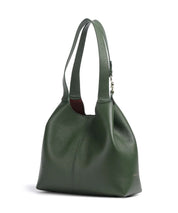 Coccinelle C-Easy Shoulder Bag