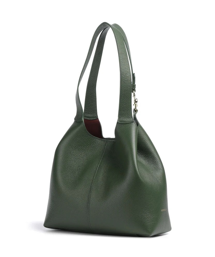 Coccinelle C-Easy Shoulder Bag
