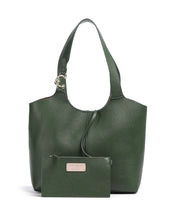Coccinelle C-Easy Shoulder Bag