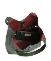 Coccinelle C-Easy Shoulder Bag