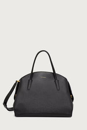 Borsa a mano Tylde in pelle Coccinelle