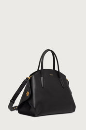 Borsa a mano Tylde in pelle Coccinelle