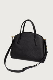 Borsa a mano Tylde in pelle Coccinelle
