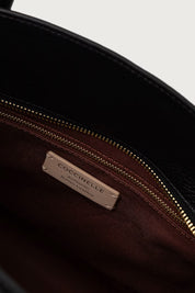 Borsa a mano Tylde in pelle Coccinelle