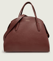 Coccinelle Tylde leather handbag