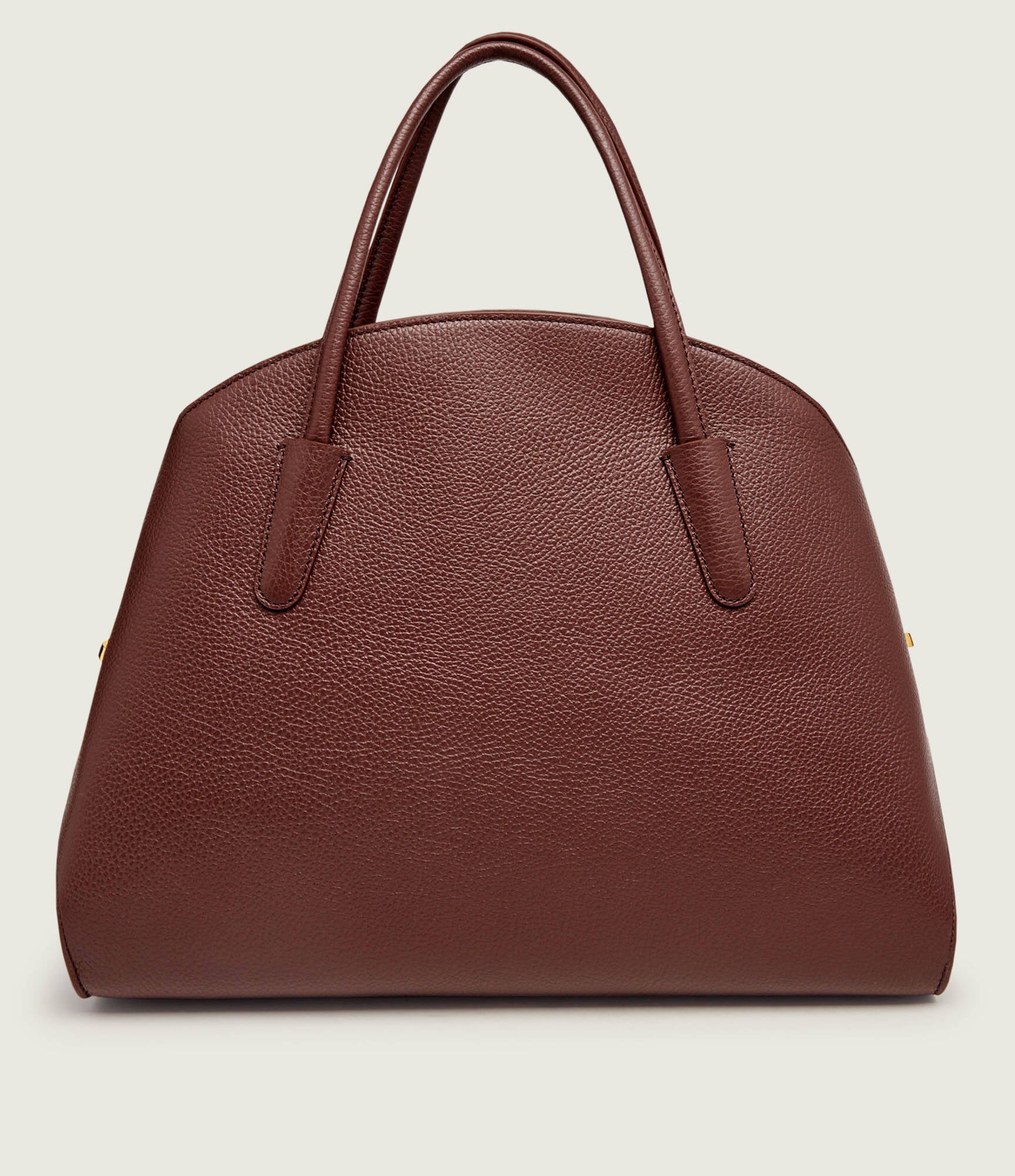 Coccinelle Tylde leather handbag