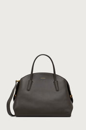 Borsa a mano Tylde in pelle Coccinelle