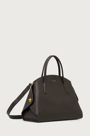 Borsa a mano Tylde in pelle Coccinelle